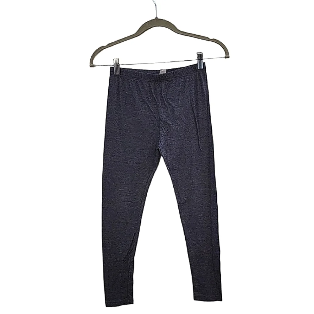 💖Basic Casual Leggings Size M
